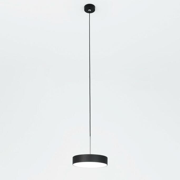 Подвес CITILUX Тао CL712S122N