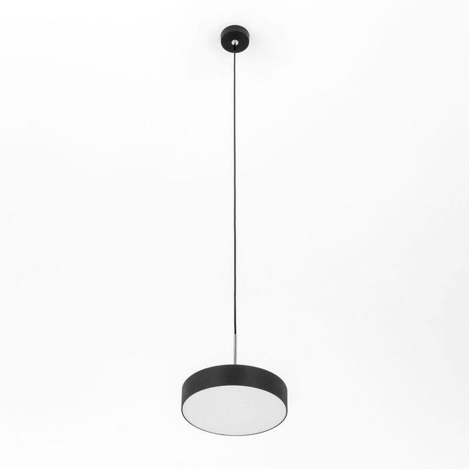 Подвес CITILUX Тао CL712S122N