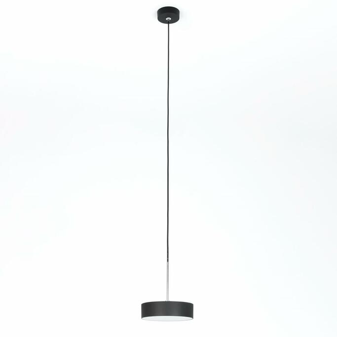 Подвес CITILUX Тао CL712S122N