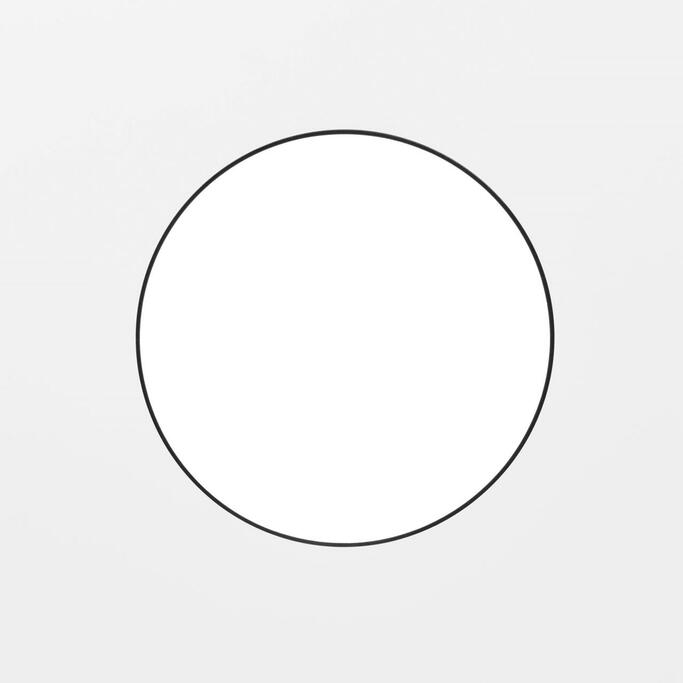 Подвес CITILUX Тао CL712S122N