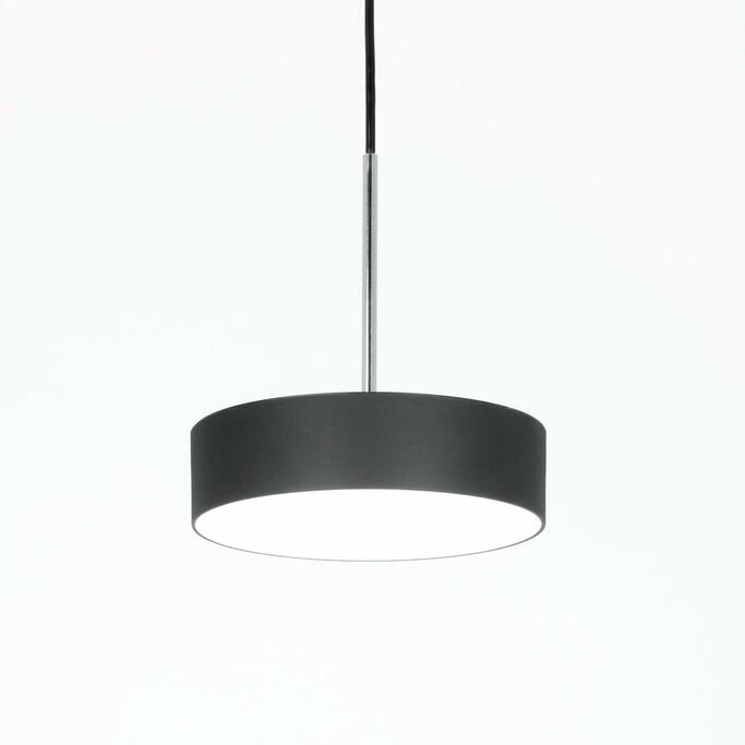 Подвес CITILUX Тао CL712S122N