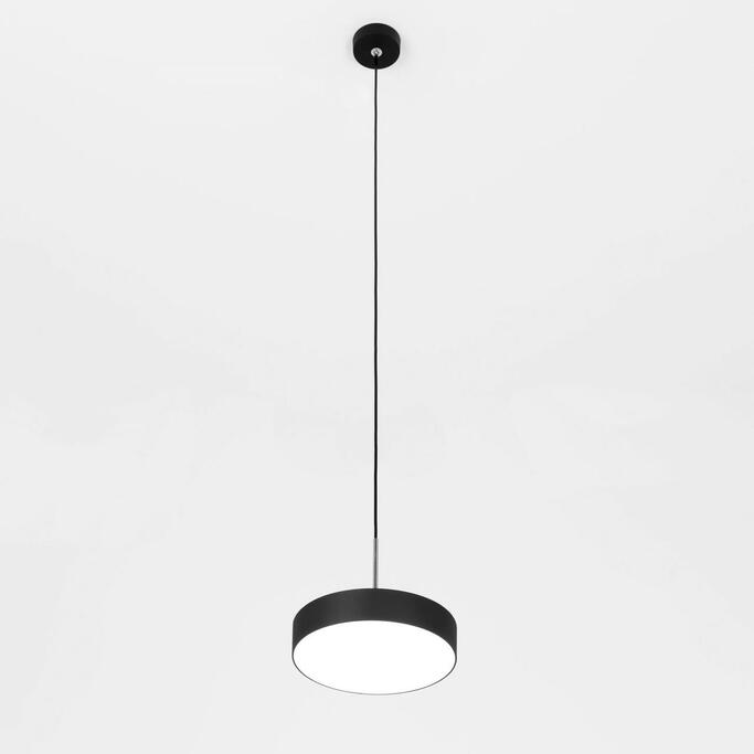 Подвес CITILUX Тао CL712S122N