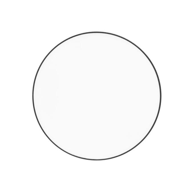 Подвес CITILUX Тао CL712S122N