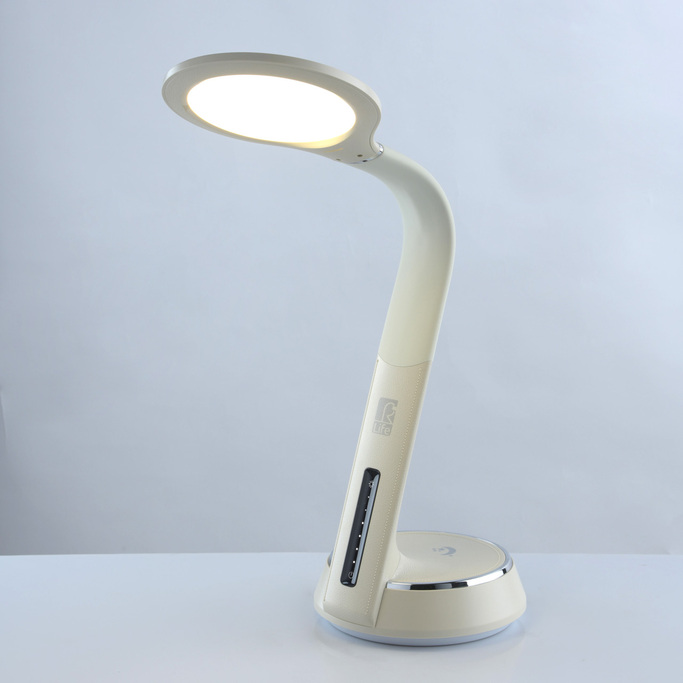 Лампа настольная MW-LIGHT Ракурс 631035801