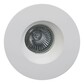 Точечный светильник MW-LIGHT Барут 499010201