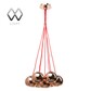 Подвес MW-LIGHT Котбус 492011707