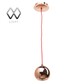 Подвес MW-LIGHT Котбус 492011601