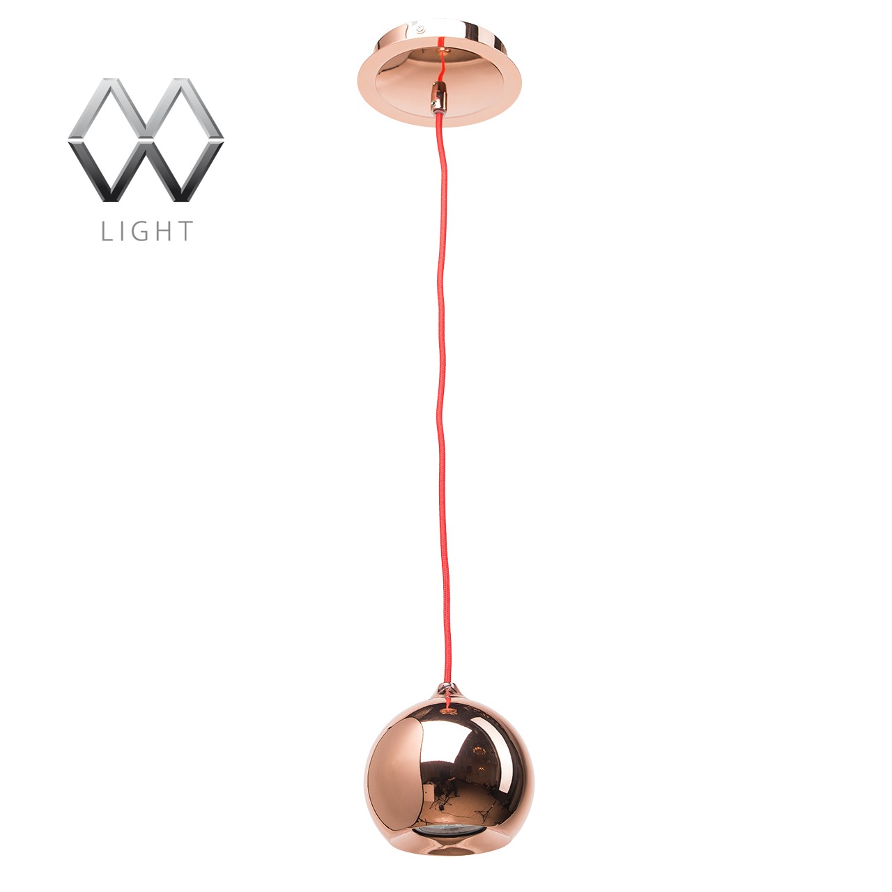 Подвес MW-LIGHT Котбус 492011601