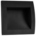Уличный светильник LIGHTSTAR Estra 383674