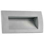 Уличный светильник LIGHTSTAR Estra 383594