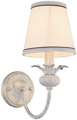 Бра VELANTE 313-001-01