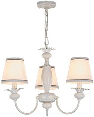 Люстра VELANTE 313-003-03