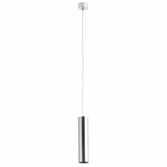 Подвес ARTE LAMP SIRIUS A1524SP-1CC