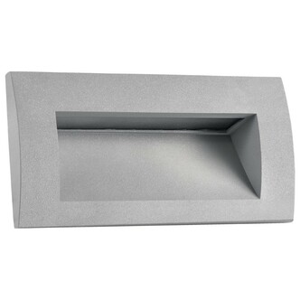 Уличный светильник LIGHTSTAR Estra 383594