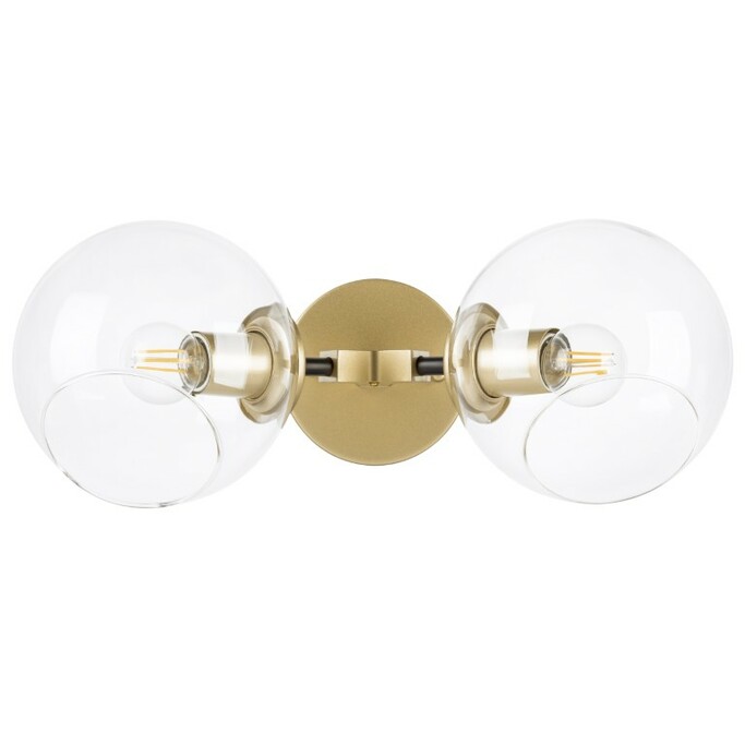 Бра LIGHTSTAR Beta 785623