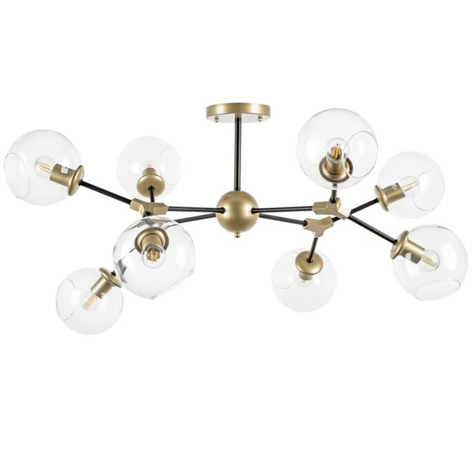 Люстра LIGHTSTAR Beta 785083