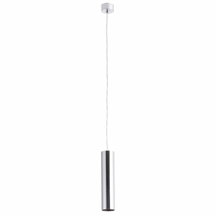 Подвес ARTE LAMP SIRIUS A1524SP-1CC