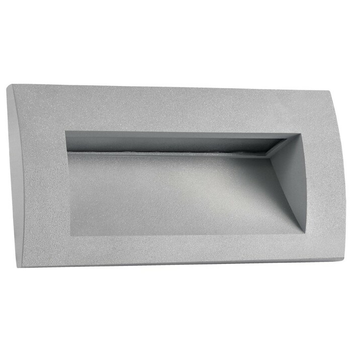 Уличный светильник LIGHTSTAR Estra 383594