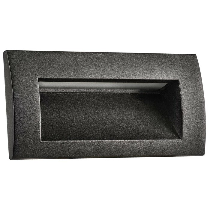 Уличный светильник LIGHTSTAR Estra 383572