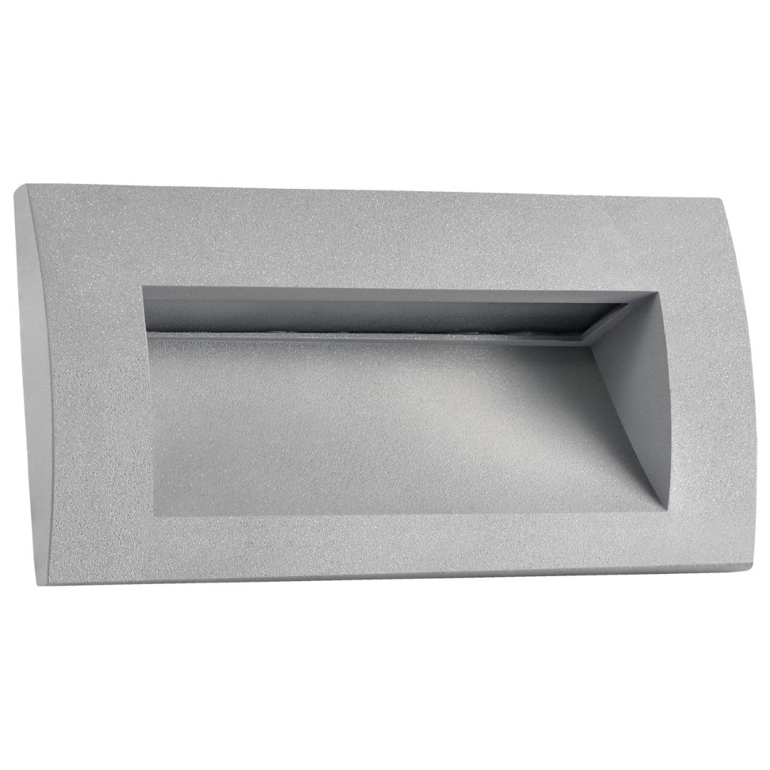 Уличный светильник LIGHTSTAR Estra 383594