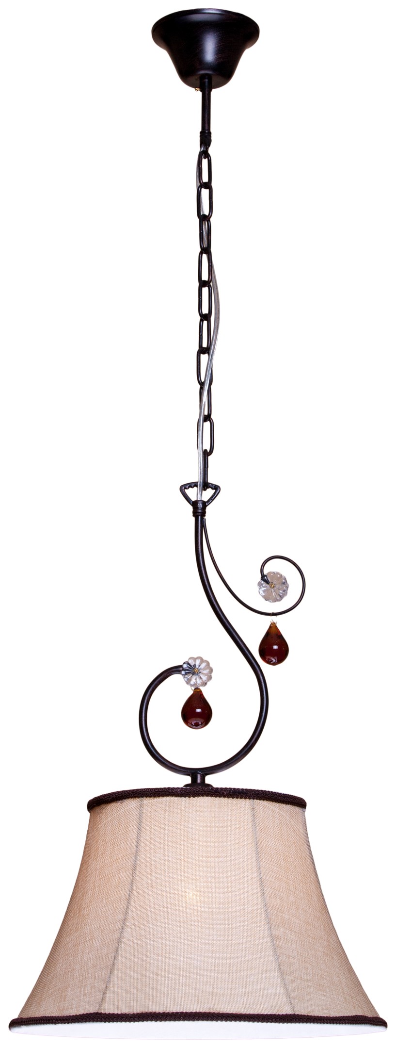 Подвес VELANTE 304-403-01