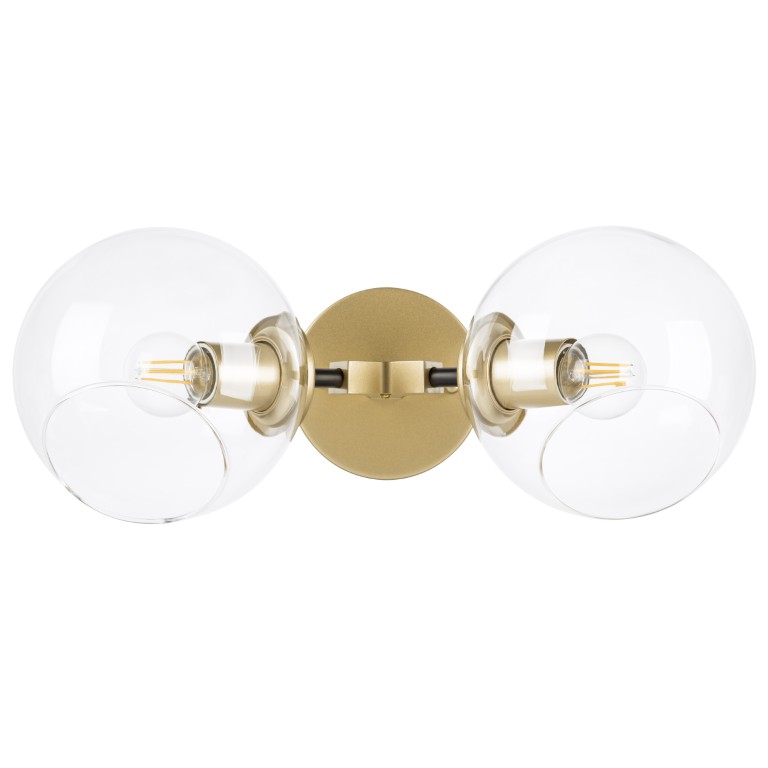 Бра LIGHTSTAR Beta 785623