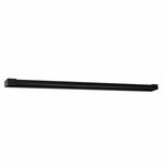 Подсветка ODEON LIGHT ARNO 3888/36WL