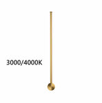 Подсветка ODEON LIGHT FILLINI 4335/12WGP