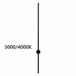 Подсветка ODEON LIGHT FILLINI 4335/18WLP
