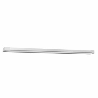 Подсветка ODEON LIGHT ARNO 3887/36WL