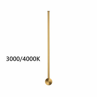 Подсветка ODEON LIGHT FILLINI 4335/12WGP