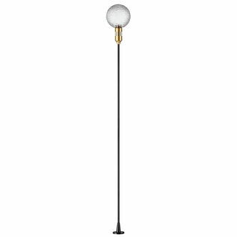 Уличный светильник ODEON LIGHT DANDE 7121/2GLA