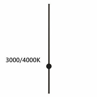 Подсветка ODEON LIGHT FILLINI 4335/18WLP