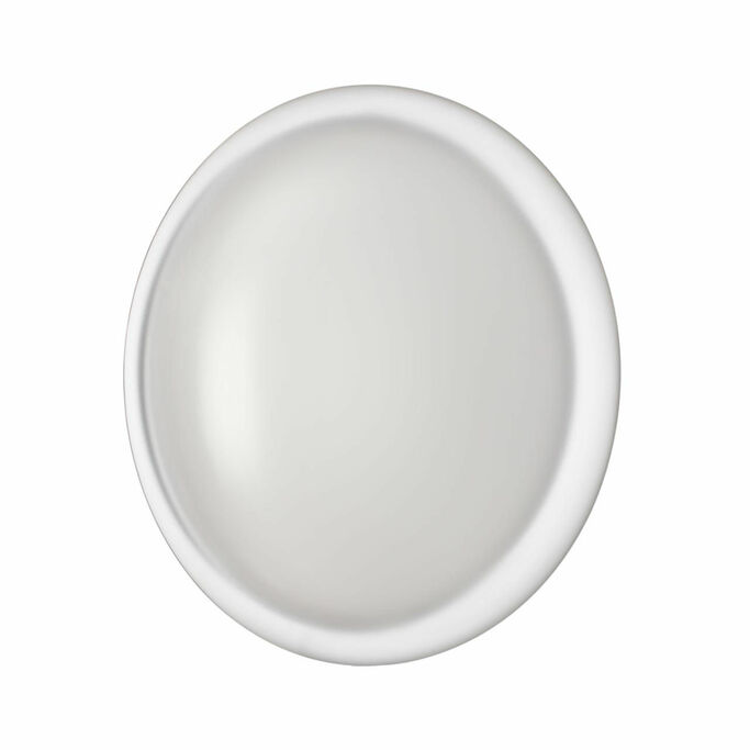 Тарелка SONEX JOLLY 7776/DLN