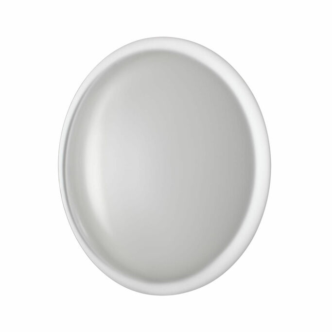 Тарелка SONEX JOLLY 7776/ELN