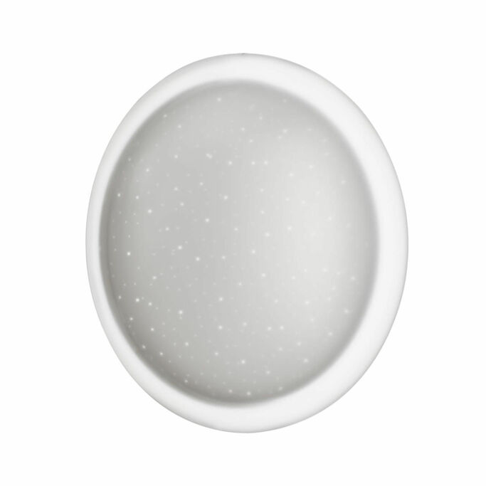 Тарелка SONEX JOLLY 7774/DLN