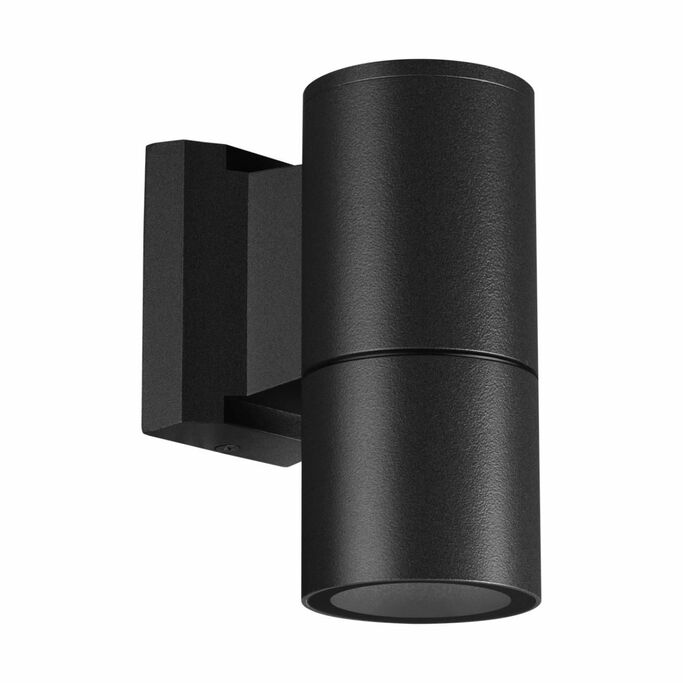 Уличный светильник NOVOTECH LANDSCAPE 370985