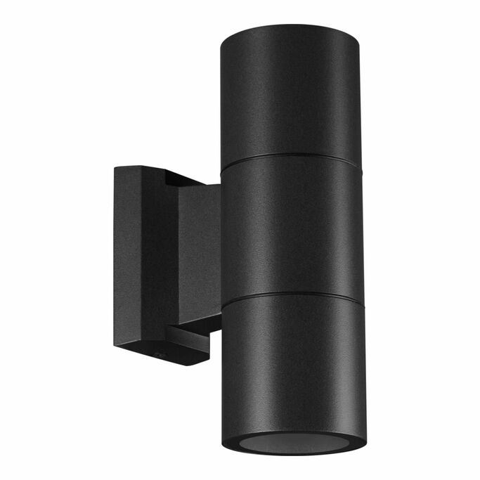 Уличный светильник NOVOTECH LANDSCAPE 370988