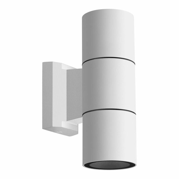 Уличный светильник NOVOTECH LANDSCAPE 370987