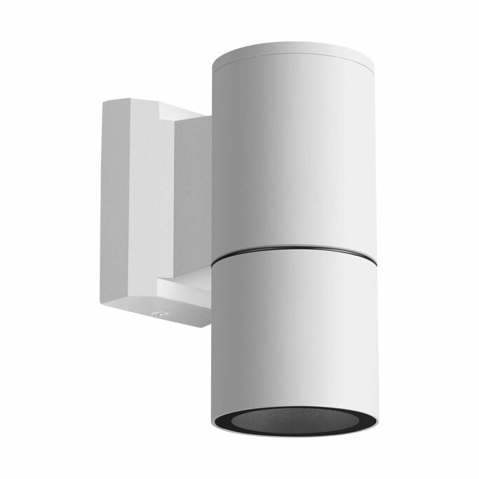 Уличный светильник NOVOTECH LANDSCAPE 370984