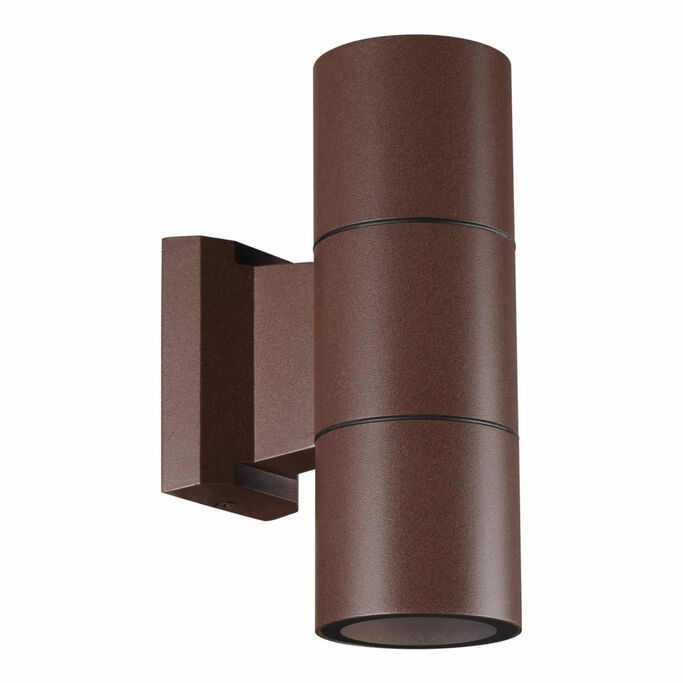 Уличный светильник NOVOTECH LANDSCAPE 370989