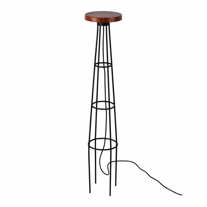 Уличный светильник ODEON LIGHT LIANA 7108/15GLA