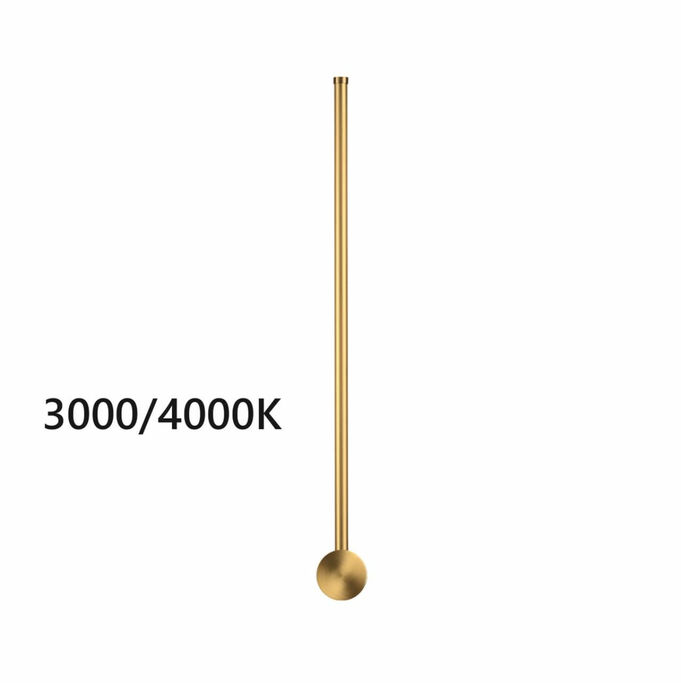 Подсветка ODEON LIGHT FILLINI 4335/12WGP