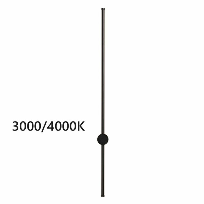 Подсветка ODEON LIGHT FILLINI 4335/18WLP