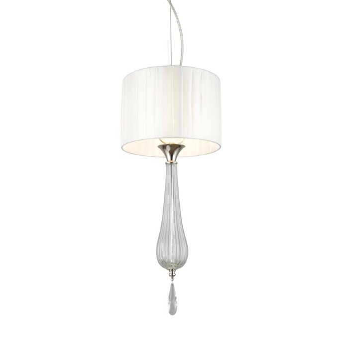 Подвес OMNILUX Cipressi OML-86806-01