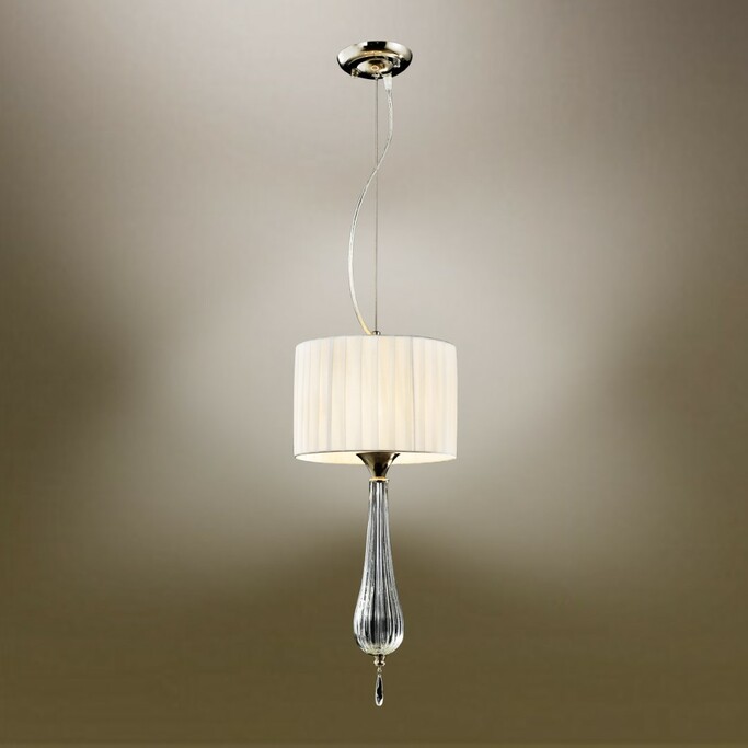 Подвес OMNILUX Cipressi OML-86806-01