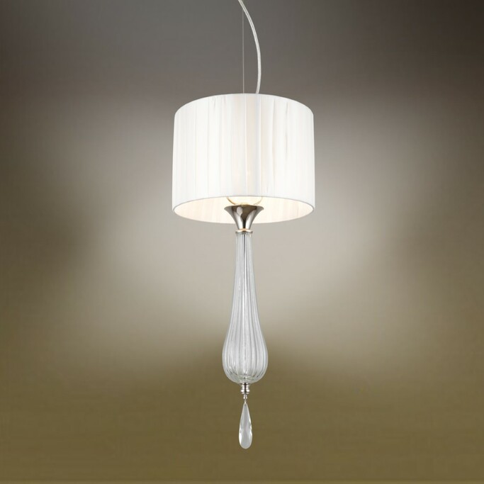 Подвес OMNILUX Cipressi OML-86806-01