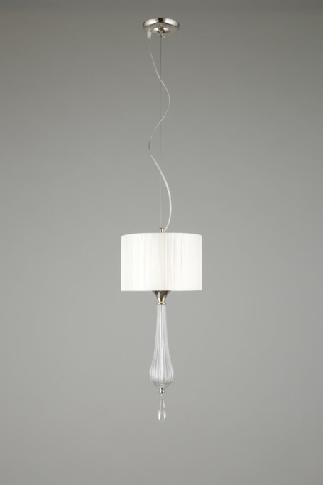 Подвес OMNILUX Cipressi OML-86806-01