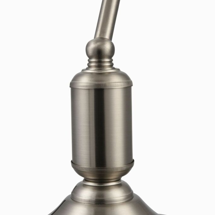 Лампа настольная MAYTONI Kiwi Z153-TL-01-N