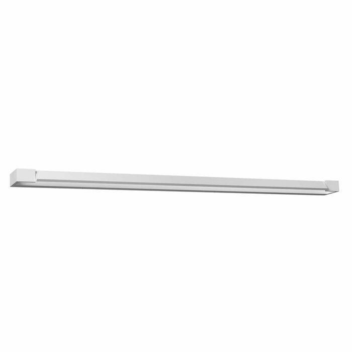 Подсветка ODEON LIGHT ARNO 3887/36WL